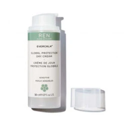 Ren Skincare Evercalmâ„¢ Global Protection Day Cream