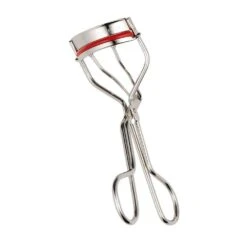 Kevyn Aucoin Eyelash Curler