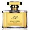 Joy Eau De Parfum