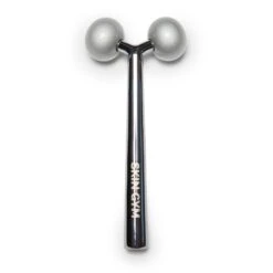 Face Sculptor Beauty Roller
