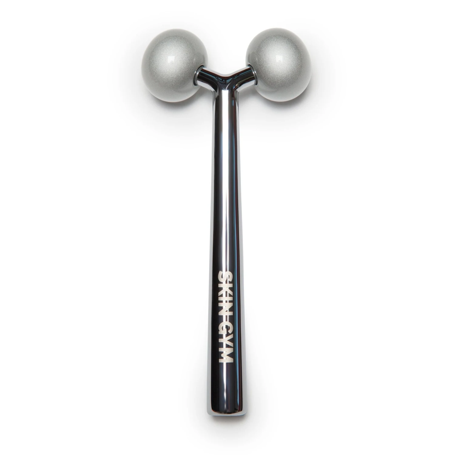 Face Sculptor Beauty Roller 1 Face Sculptor Beauty Roller