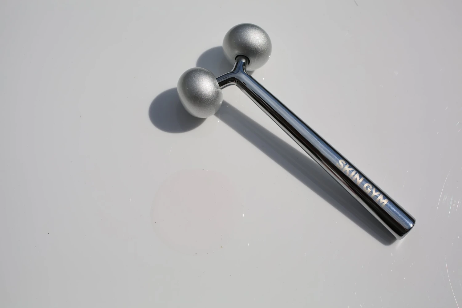 Face Sculptor Beauty Roller 2 Face Sculptor Beauty Roller - Image 2