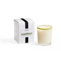 Feu De Bois Candle -Glamelix Sales Store feu a7437d9c dca7 4416 9817 d5902f0e38ed