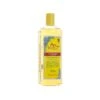 Agua De Colonia Concentrada Bath And Shower Gel