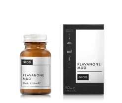 FLAVANONE MUD FM