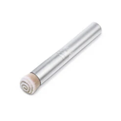 RMS Beauty Skin2skin Foundation Brush 30F