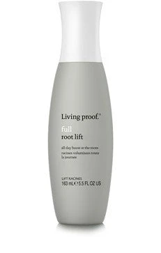 Living Proof Full Root Lift