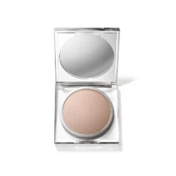 RMS Beauty Luminizing Powder -Glamelix Sales Store grande dame luminizing powder rms beauty 1024x1024 2x 5fb40a42 6909 406e 8234 c245ec78fe9f