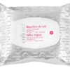 Lingettes De Lait(R) Milky Wipes