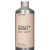 Utility Beard Wash