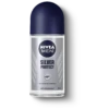 NIVEA Men Silver Protect Anti-Perspirant