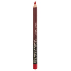 Kevyn Aucoin The Flesh Tone Lip Pencil -Glamelix Sales Store keau0065f 1 l