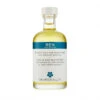 Ren Atlantic Kelp And Microalgae Anti-Fatigue Bath Oil