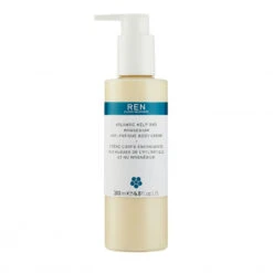 Ren Atlantic Kelp And Magnesium Anti-Fatigue Body Cream