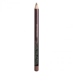 Kevyn Aucoin The Flesh Tone Lip Pencil -Glamelix Sales Store kevyn aucoin the flesh tone lip pencil medium 1