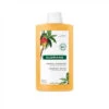 Klorane Shampoo With Mango Butter