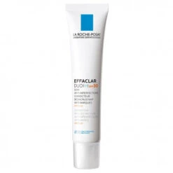 LA ROCHE-POSAY Effaclar Duo FPS30+