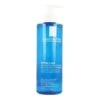 LA ROCHE-POSAY Effaclar Gel Facial Wash For Oil Skin