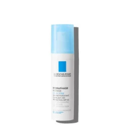 LA ROCHE-POSAY Hydraphase Intense UV Legere SPF20
