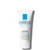 LA ROCHE-POSAY Hydreane Extra Rich