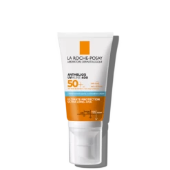 LA ROCHE-POSAY Anthelios UVMune 400 Hydrating Cream SPF50+
