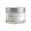 Le Baume Sensitive Feet Balm