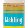 Liebling Deodorant Roll-On