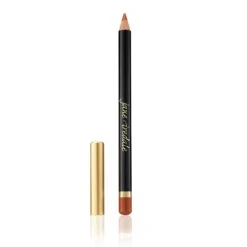 Jane Iredale Lip Pencil -Glamelix Sales Store lip definer peach 2000x 54bbd47d ed7b 4aea a22b bd29a0e2826c