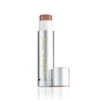 Jane Iredale LipDrink Lip Balm