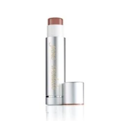 Jane Iredale LipDrink Lip Balm