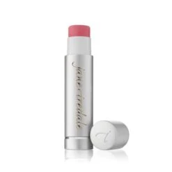 Jane Iredale LipDrink Lip Balm -Glamelix Sales Store lipdrink spf 15 lip balm flirt