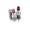 Mavala Lipstick