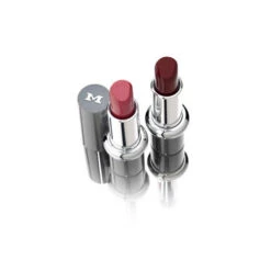 Mavala Lipstick