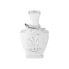 Creed Love In White Eau De Parfum
