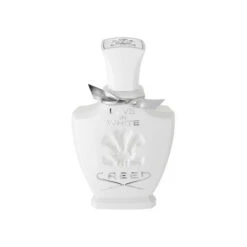 Creed Love In White Eau De Parfum