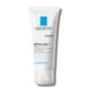 LA ROCHE-POSAY Effaclar H ISO-Biome
