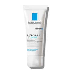 LA ROCHE-POSAY Effaclar H ISO-Biome