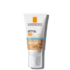 LA ROCHE-POSAY Anthelios Uvmune 400 Hydrating Tinted Cream SPF50+ Sun Cream