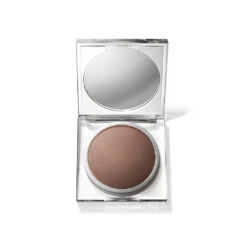 RMS Beauty Luminizing Powder