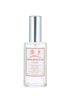 Arlington Stick Deodorant