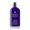 Molton Brown Ylang-Ylang Body Wash