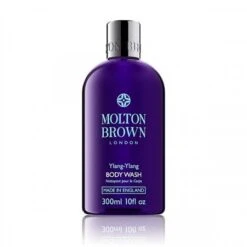 Molton Brown Ylang-Ylang Body Wash