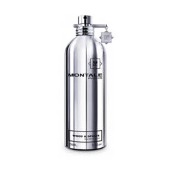 Wood & Spices Eau De Parfum