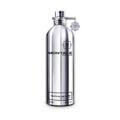 Fruits Of The Musk Eau De Parfum
