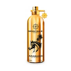 Arabians Eau De Parfum