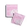 Patchology Moodpatch Happy Place Eye Gels