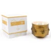 Jonathan Adler Muse D'Or Ceramic Candle