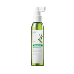 Klorane Leave-In Concentrate With Essential Olive Extract