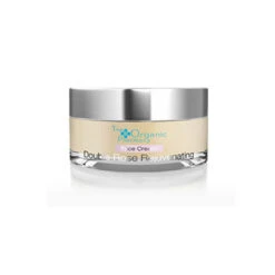 The Organic Pharmacy Double Rose Rejuvenating Cream