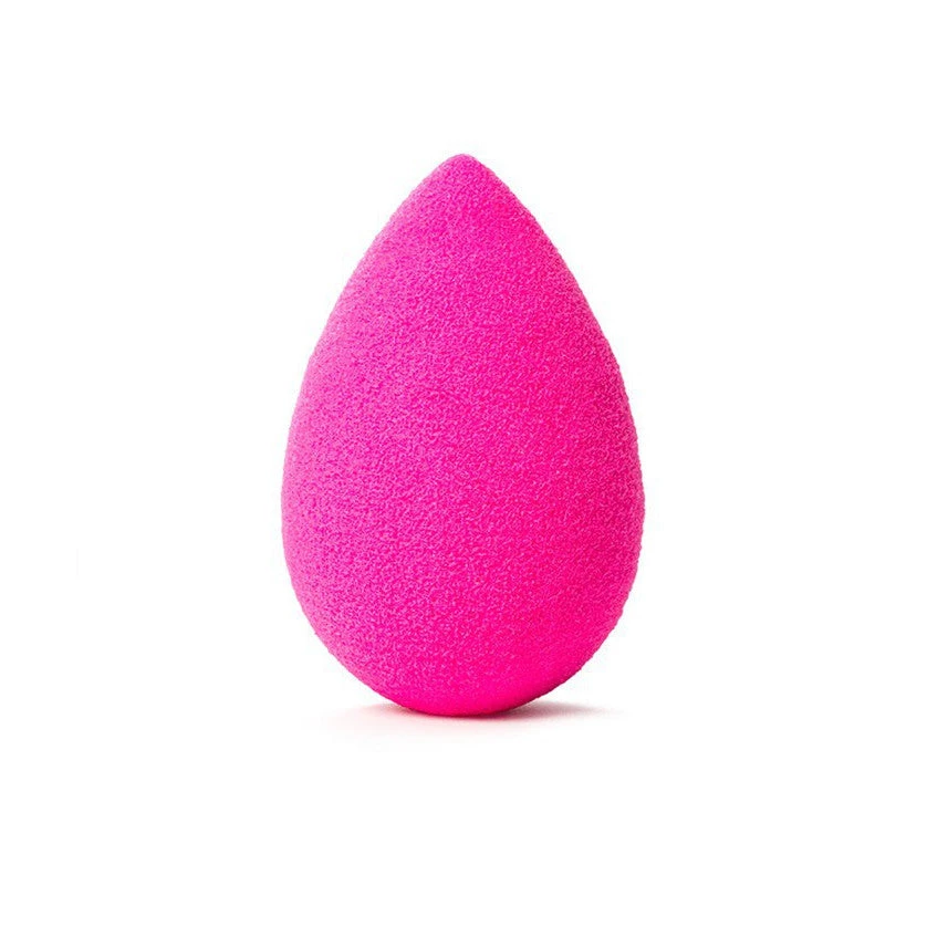 Beautyblender Original Makeup Sponge 2 Beautyblender Original Makeup Sponge - Image 2